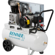 REKO 260D-50_pulver