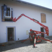 R 130